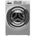 Стиральная машина Haier HW60-BP12929BSE