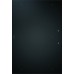 Индукционная варочная панель All Black BORA PKFI3AB
