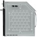 Духовой шкаф Krona MAGNETE 60 WH