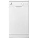 Посудомоечная машина Electrolux ESA12100SW