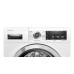 Стиральная машина Bosch WAV28HH2OE