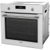 Духовой шкаф AEG BCR546350W