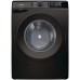 Стиральная машина Gorenje WE72S3B