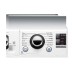 Стиральная машина LG F12A8HD