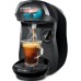 Кофемашина Bosch TAS1002N