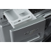Стиральная машина Whirlpool AWG 1112 S/PRO
