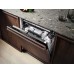 Встраиваемая посудомоечная машина Electrolux EEM69410W