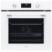 Духовой шкаф Cata MDS 7206 WH