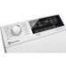 Стиральная машина Electrolux EW7T3R272