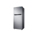 Холодильник Samsung RT43K6000S8/WT