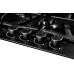 Газовая варочная панель Kuppersberg FS 65 Ant
