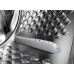 Стирально-сушильная машина Electrolux EW7W2612E