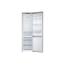 Холодильник Samsung RB37A50N0SA/WT