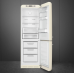 Холодильник Smeg FAB32RCR6