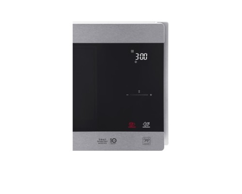 Микроволновая печь LG MS2595CIS