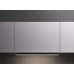 Встраиваемая вытяжка Falmec VIRGOLA NO-DROP TOUCH 120 CVJN20.E23P2#ZZZN3490F