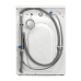 Стиральная машина Electrolux EW6F4R28WU