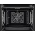 Духовой шкаф Electrolux EOB7S31V