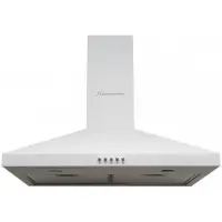 Вытяжка SCHAUB LORENZ SLD WW6608