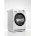 Сушильная машина Electrolux EW7H583B
