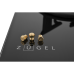 Газовая варочная панель ZUGEL ZGH452B