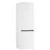 Холодильник Beko B3RCNK403HW