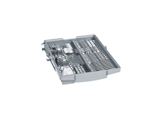 Встраиваемая посудомоечная машина Bosch SPV25FX70R