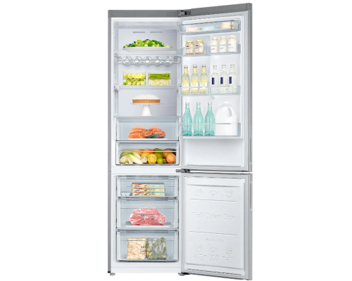 Холодильник Samsung RB37A5491SA