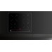 Варочная поверхность Teka IT 6450 IKNOB
