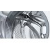 Стиральная машина Bosch WAN2828FPL