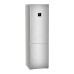 Холодильник Liebherr CBNsfd 5733 BioFresh NoFrost