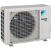 Напольно-потолочный кондиционер Daikin FHA60A9/RZAG60B