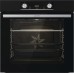 Духовой шкаф Gorenje BOSX6737E03B