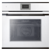 Духовой шкаф Kuppersbusch BP 6550.0 W2 Black Chrome