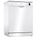 Посудомоечная машина Bosch SMS24AW02E