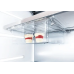 Встраиваемый холодильник Miele KF 2912 Vi