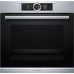 Духовой шкаф Bosch HBG636NS1
