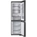 Холодильник LG GC-V459FB6W
