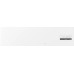 Морозильный ларь Haier HCE251RL