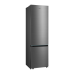 Холодильник Midea MDRB510FGF46IDM