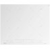 Варочная панель Teka IZC 64630 MST WHITE