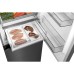 Холодильник Midea MDRB472MGF46OM
