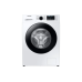 Стиральная машина Samsung WW90TA047AE/LP (EcoBubble)