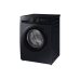 Стиральная машина Samsung WW90DG5U34ABLP
