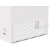 Морозильный ларь Gorenje FH451CW