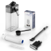 Кофемашина DeLonghi ECAM22.105.B