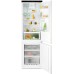 Встраиваемый холодильник Electrolux E7TNGE18S