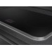 Варочная панель Smeg SISL7845X