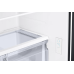 Холодильник Samsung RF44A5002B1/WT