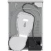 Сушильная машина Gorenje DNA82